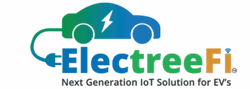 electreefi